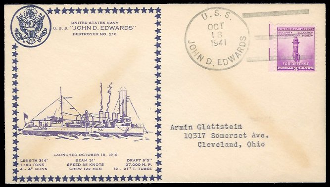 File:GregCiesielski JohnDEdwards DD216 19411018 1 Front.jpg
