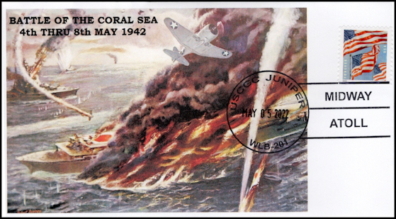 File:GregCiesielski Juniper WLB201 20220505 3 Front.jpg