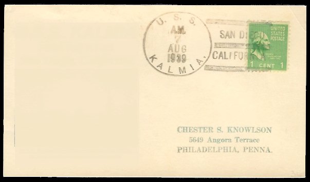 File:GregCiesielski Kalmia AT23 19390807 1 Front.jpg