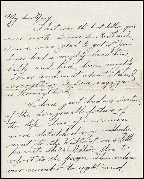 File:GregCiesielski Kansas BB21 19200213 1 PG1.jpg