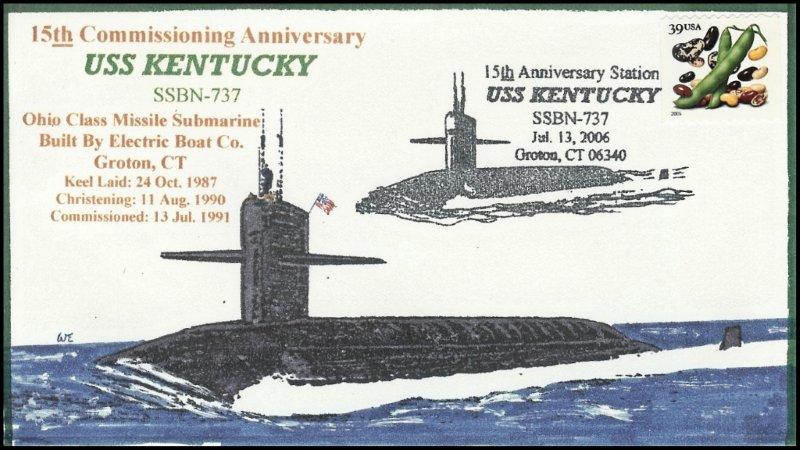 File:GregCiesielski Kentucky SSBN737 20060713 9 Front.jpg