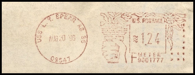 File:GregCiesielski LYSpear AS36 19960820 1 Meter.jpg