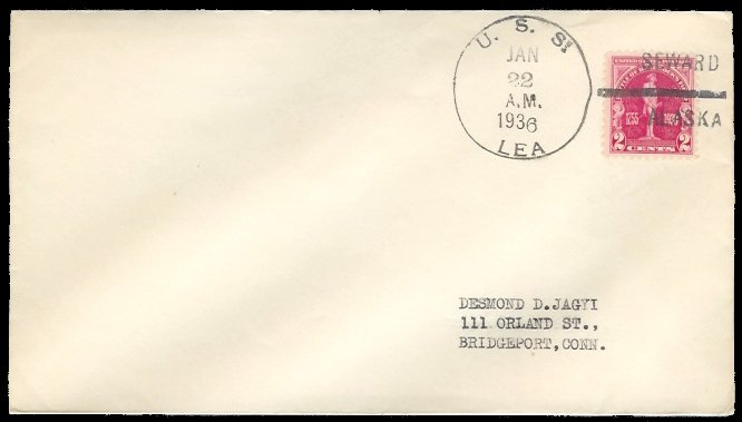 File:GregCiesielski Lea DD118 19360122 1 Front.jpg