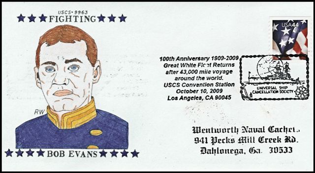 File:GregCiesielski LosAngeles CA 20091010 2 Front.jpg