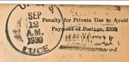 File:GregCiesielski Luce DM4 19300912 1 Postmark.jpg