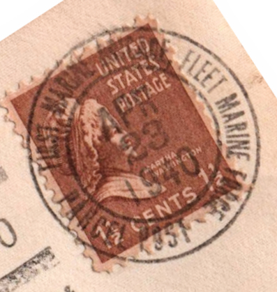 File:GregCiesielski MCBQuantico 19400423 2 Postmark.jpg