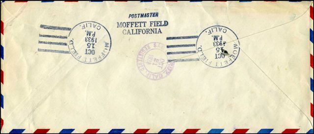 File:GregCiesielski Macon ZRS5 19331015 1 Back.jpg