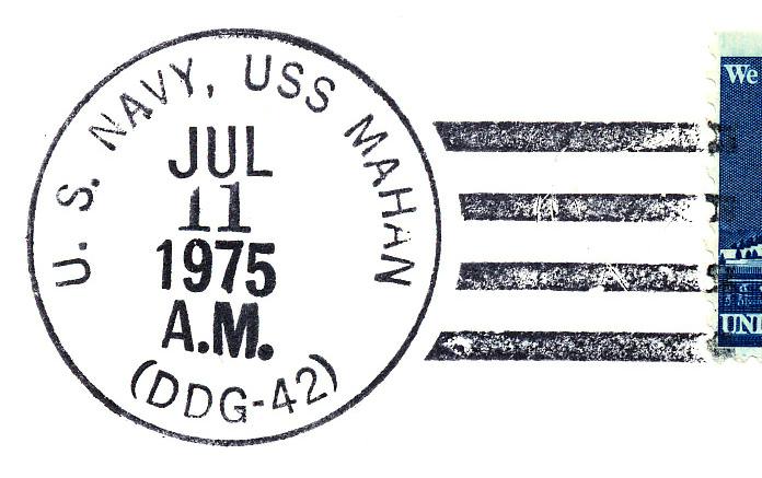 File:GregCiesielski Mahan DDG42 19750711 1 Postmark.jpg