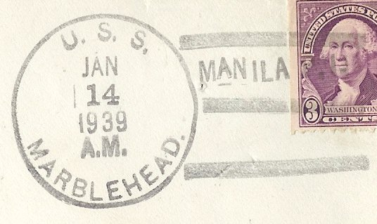 File:GregCiesielski Marblehead CL12 19390114 1 Postmark.jpg