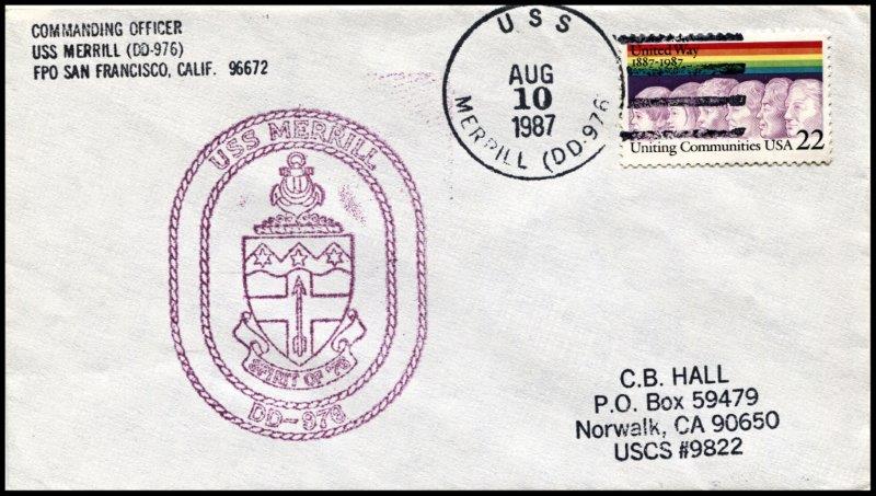 File:GregCiesielski Merrill DD976 19870810 1 Front.jpg