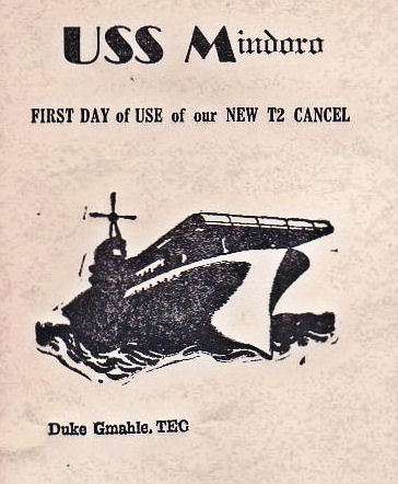 File:GregCiesielski Mindoro CVE120 19500710 1 Cachet.jpg
