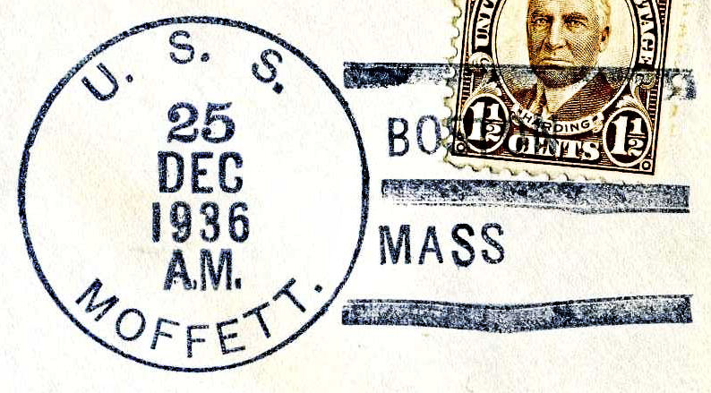 File:GregCiesielski Moffett DD362 19361225 1 Postmark.jpg
