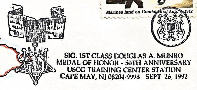 File:GregCiesielski Munro WHEC724 19920926 4 Postmark.jpg