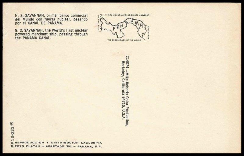 File:GregCiesielski NSSavannah PPC 12 1960 1 Back.jpg