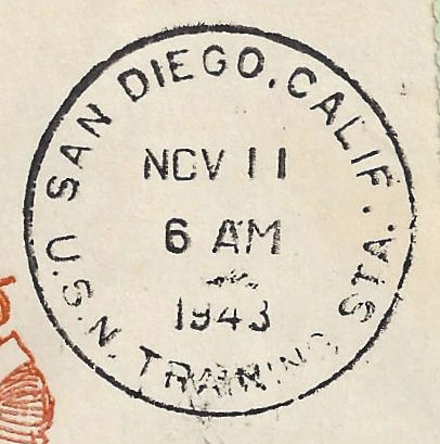 File:GregCiesielski NTSSanDiegoCA 19431111 1 Postmark.jpg