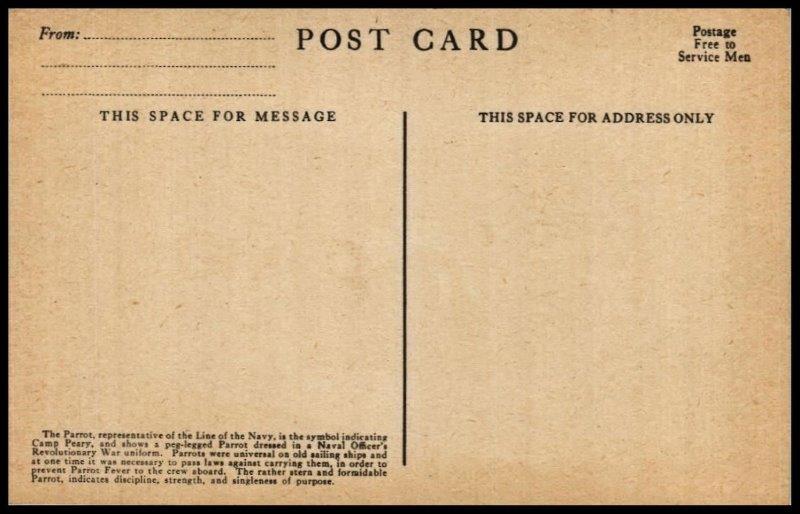 File:GregCiesielski NTaDCWVA 1942 1 Back.jpg