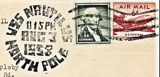 File:GregCiesielski Nautilus SSN571 19580803 1 Postmark.jpg