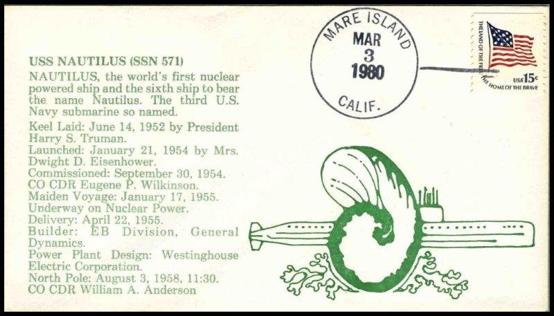 File:GregCiesielski Nautilus SSN571 19800303 1W Front.jpg