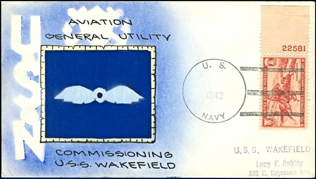 File:GregCiesielski NavyRate AviationGeneralUtility 1942 1 Front.jpg