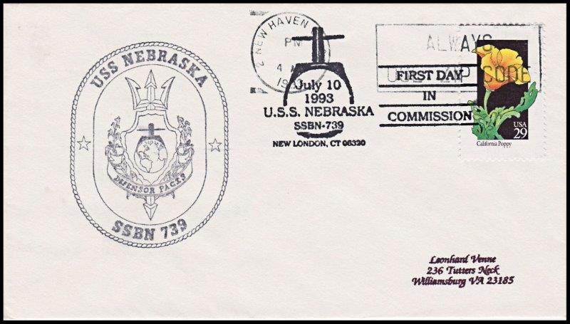 File:GregCiesielski Nebraska SSBN739 19930710 6 Front.jpg