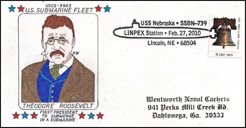File:GregCiesielski Nebraska SSBN739 20100227 1 Front.jpg
