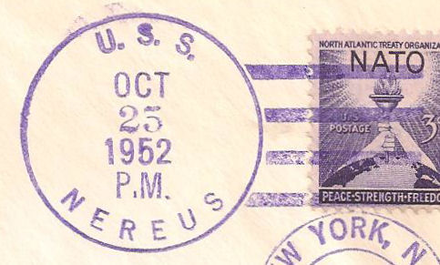 File:GregCiesielski Nereus AS17 19521025 1 Postmark.jpg