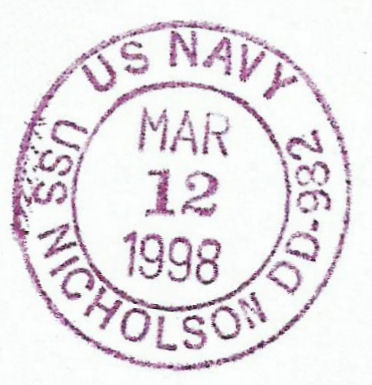 File:GregCiesielski Nicholson DD982 19980312 1 Postmark.jpg