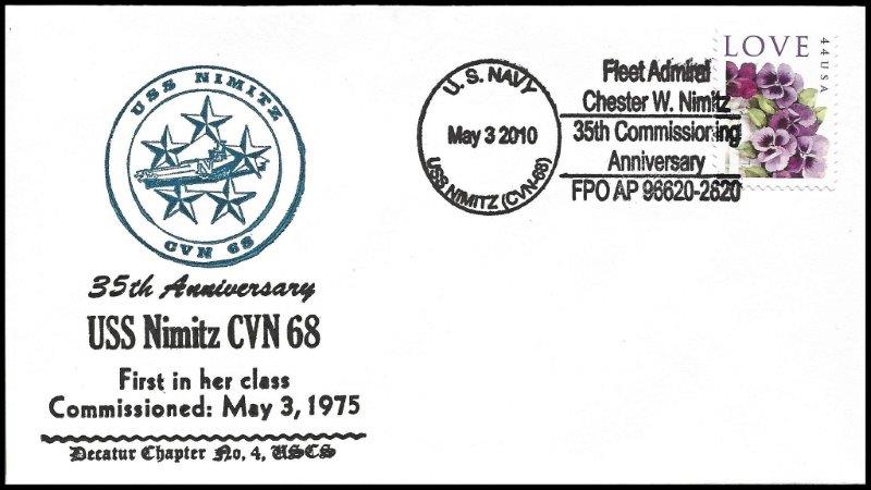 File:GregCiesielski Nimitz CVN68 20100503 3 Front.jpg