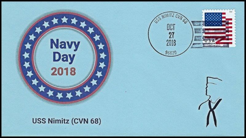 File:GregCiesielski Nimitz CVN68 20181027 1 Front.jpg