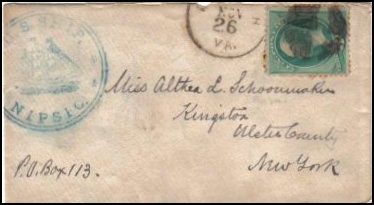 File:GregCiesielski Nipsic Gunboat 18821126 1 Front.jpg