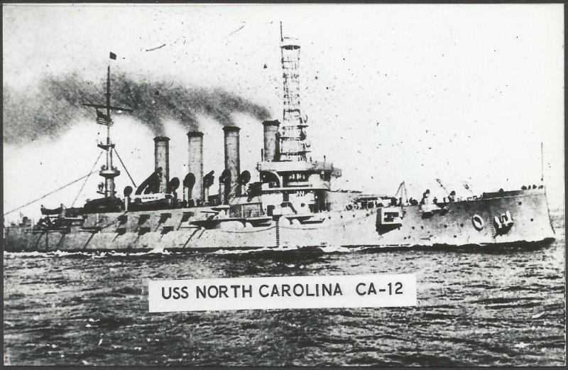 File:GregCiesielski NorthCarolina ACR12 1908 11 Front.jpg