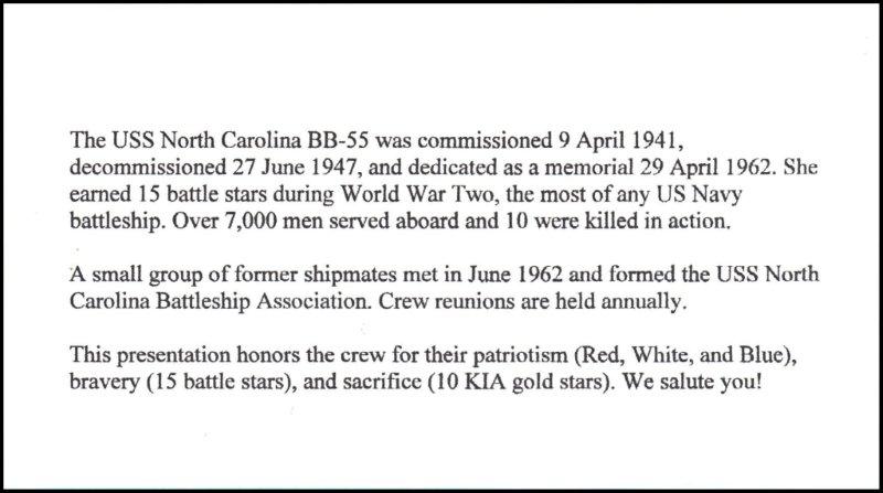 File:GregCiesielski NorthCarolina BB55 20110409 1 Stuffer.jpg