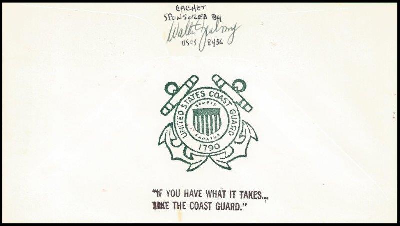 File:GregCiesielski Nunivak WPB1306 19880331 1 Back.jpg