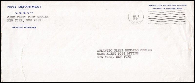 File:GregCiesielski O7 SS68 19440506 1 Front.jpg