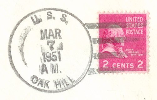 File:GregCiesielski OakHill LSD7 19510307 1 Postmark.jpg