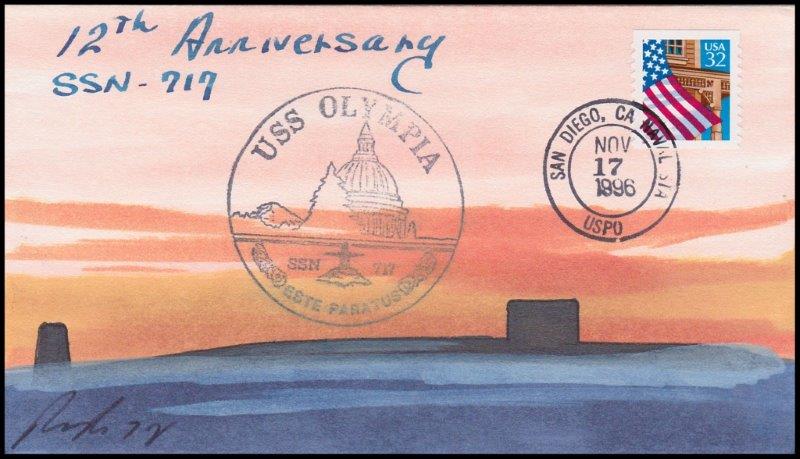File:GregCiesielski Olympia SSN717 19961117 1 Front.jpg