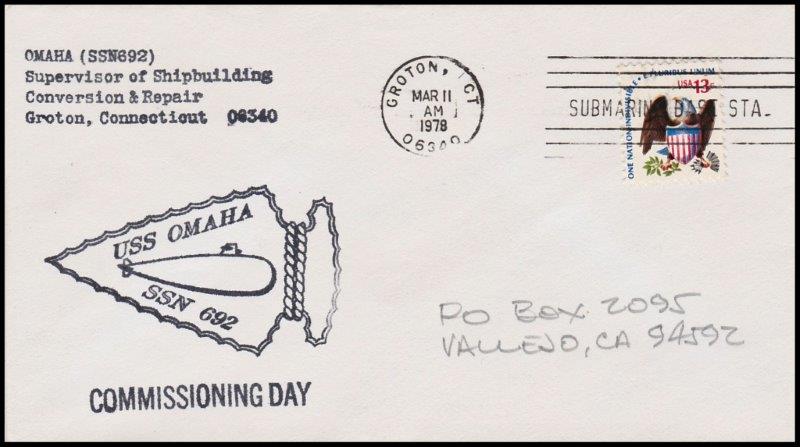 File:GregCiesielski Omaha SSN692 19780311 1 Front.jpg
