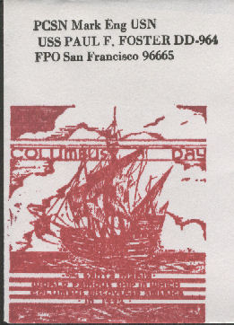File:GregCiesielski PaulFFoster DD964 19871012 1 Cachet.jpg