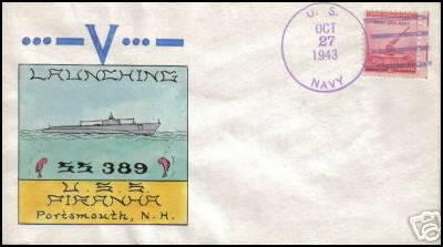 File:GregCiesielski Piranha SS389 19431027 1 Front.jpg
