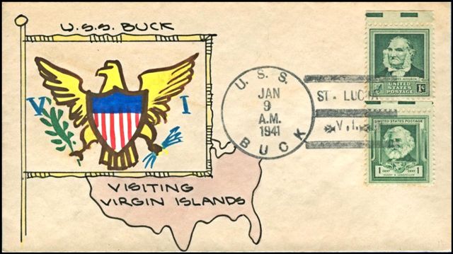 File:GregCiesielski PortVisit VirginIslands 19410109 1 Front.jpg