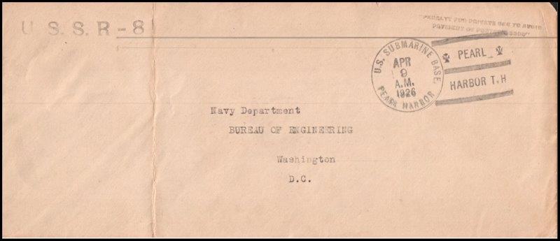 File:GregCiesielski R8 19260409 1 Front.jpg