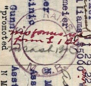 File:GregCiesielski Rainbow AS7 19250117 1 Postmark.jpg
