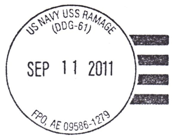 File:GregCiesielski Ramage DDG61 20110911 1 Postmark.jpg