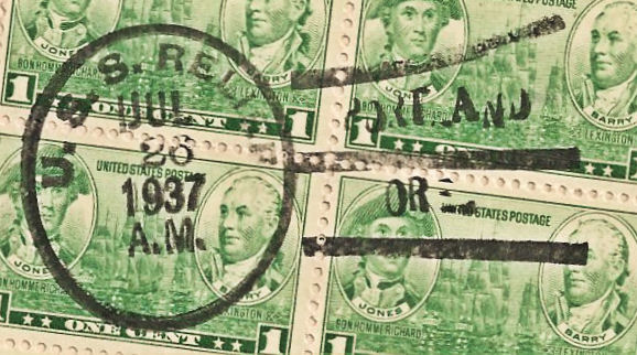 File:GregCiesielski Relief AH1 19370726 1 Postmark.jpg