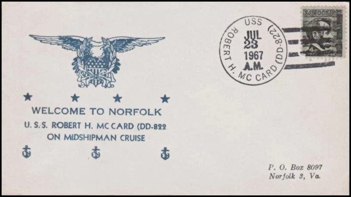 File:GregCiesielski RobertHMcCard DD822 19670723 1 Front.jpg