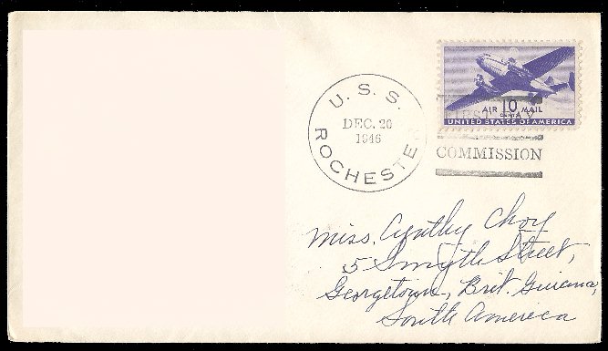 File:GregCiesielski Rochester CA124 19461220 1 Front.jpg