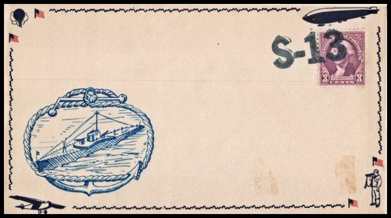 File:GregCiesielski S13 SS118 1936 1 Front.jpg