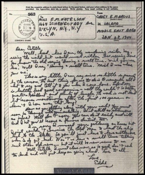 File:GregCiesielski SSJalapa 19440209 1 Letter.jpg