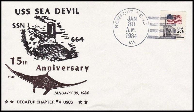 File:GregCiesielski SeaDevil SSN664 19840130 1 Front.jpg