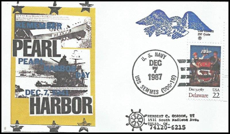 File:GregCiesielski Semmes DDG18 19871207 1 Front.jpg